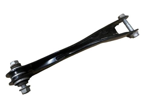 BMW 4 SERIES Rear control arm OEM 33306878641