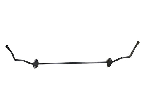 BMW 3 SERIES Rear anti-roll bar/sway bar OEM 33506895148