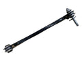 BMW 3 SERIES Rear control arm OEM 31106879659