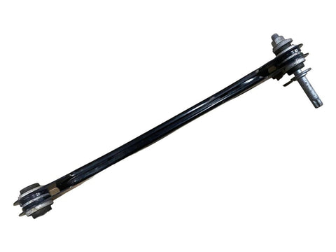 BMW 3 SERIES Rear control arm OEM 31106879659