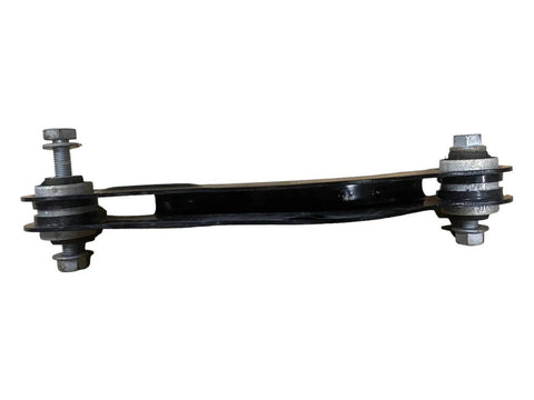 BMW 3 SERIES Rear control arm OEM 33326881199