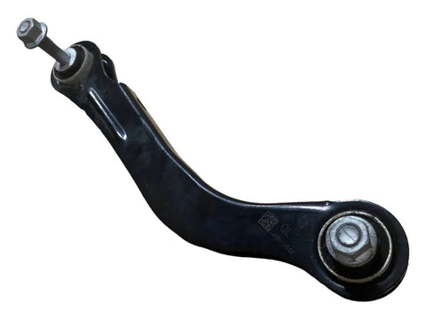 BMW 3 SERIES Rear control arm OEM 33326881199