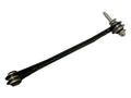 BMW 3 SERIES Rear control arm OEM 33326792533