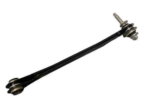 BMW 3 SERIES Rear control arm OEM 33326792533