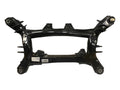 BMW 4 SERIES Rear subframe OEM 33318837913