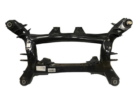 BMW 4 SERIES Rear subframe OEM 33318837913