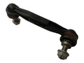BMW 3 SERIES Rear anti-roll bar/stabilizer link OEM 33506785608