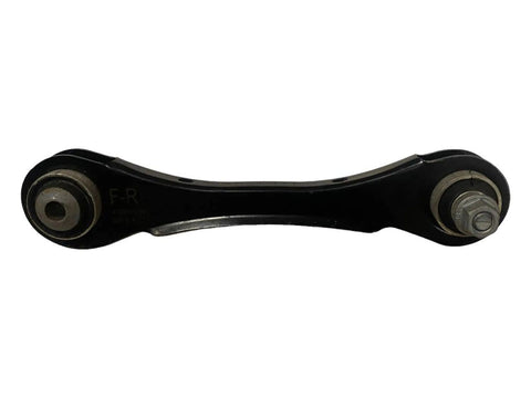 BMW 3 SERIES Rear control arm OEM 33326792540
