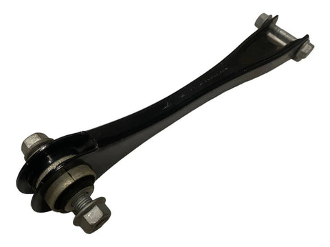 BMW 1 SERIES Rear control arm OEM 33326792527