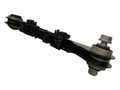 BMW 3 SERIES Rear control arm OEM 33326792544