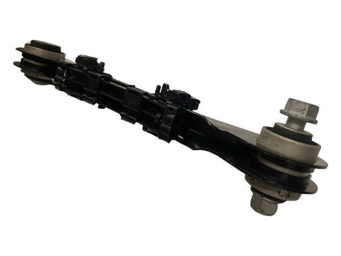 BMW 3 SERIES Rear control arm OEM 33326792544