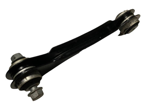 BMW 3 SERIES Rear control arm OEM 33326792539