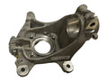 BMW MINI Cabrio F57, MINI F55, MINI F56 Front wheel hub spindle knuckle OEM 31216850413
