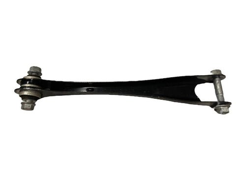 BMW 3 SERIES Rear control arm OEM 33326792525