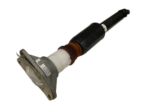 BMW 1 SERIES Rear shock absorber/damper OEM 33526880945