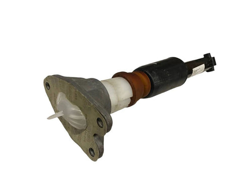 BMW 1 SERIES Rear shock absorber/damper OEM 33526880945