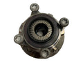 BMW I8 Front wheel ball bearing OEM 31206874443