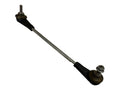 BMW MINI Cabrio F57, MINI F55, MINI F56 Front anti-roll bar/stabilizer link OEM 31306862863