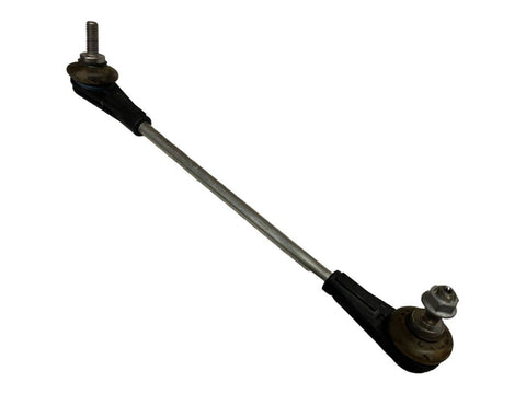 BMW MINI Cabrio F57, MINI F55, MINI F56 Front anti-roll bar/stabilizer link OEM 31306862863
