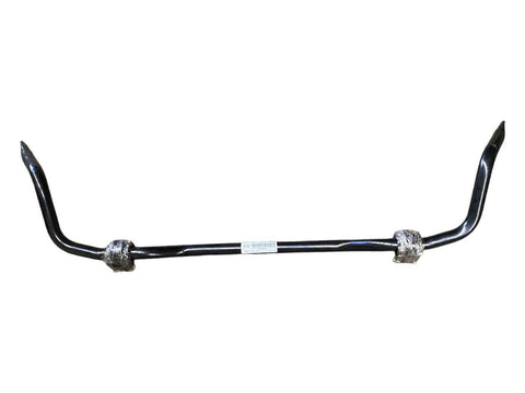 BMW MINI Cabrio F57 Front anti-roll bar/sway bar OEM 31306853905