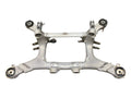 BMW 7 SERIES Rear subframe OEM 33316861096