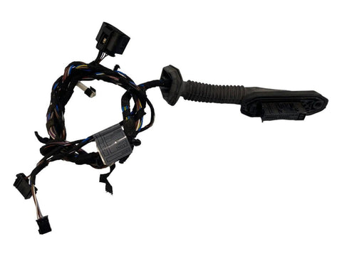BMW 3 SERIES Rear door wiring loom OEM 6938249