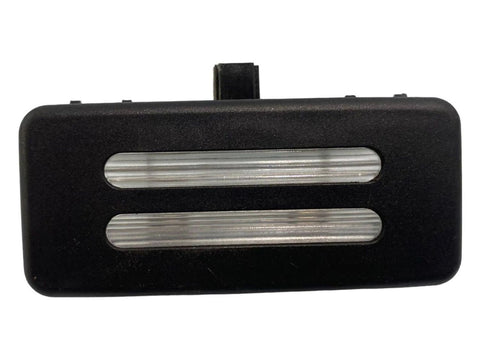 BMW 3 SERIES Other interior light OEM 63316920189