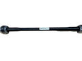 BMW 5 SERIES Front anti-roll bar/sway bar OEM 31306873477