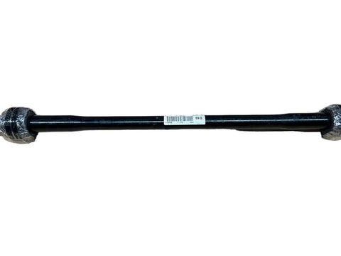 BMW 5 SERIES Front anti-roll bar/sway bar OEM 31306873477