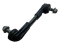 BMW 8 SERIES Front anti-roll bar/stabilizer link OEM 31306861485