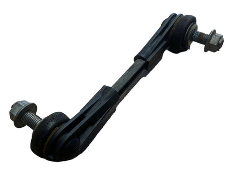 BMW 8 SERIES Front anti-roll bar/stabilizer link OEM 31306861485