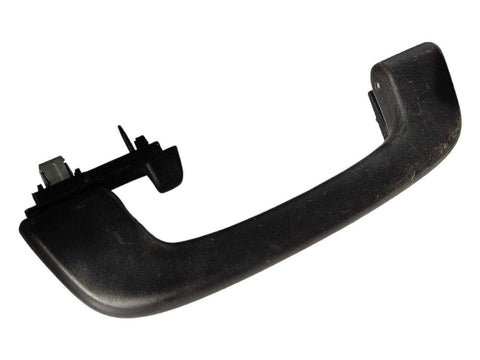 BMW 5 SERIES Rear interior roof grab handle