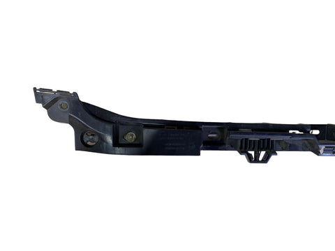 BMW 5 SERIES Sill supporting ledge OEM 51777204022