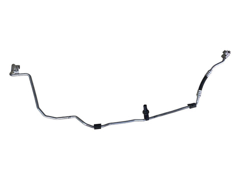 BMW 6 SERIES Air conditioning (A/C) pipe/hose OEM 64539120003