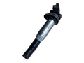BMW 3 SERIES High voltage ignition coil OEM 0148594