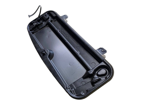 BMW 5 SERIES Other interior part OEM 6788803