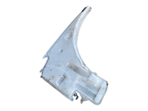 BMW 3 SERIES Windshield washer fluid reservoir/tank OEM 7068998