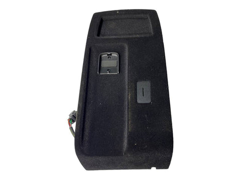 BMW 7 SERIES Other interior part OEM 7906923