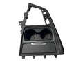 BMW 4 SERIES Cup Holder Front OEM 8219700