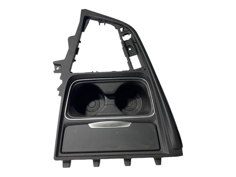 BMW 4 SERIES Cup Holder Front OEM 8219700