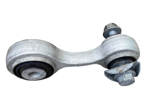 BMW 6 SERIES Rear upper control arm/wishbone OEM 33326775683