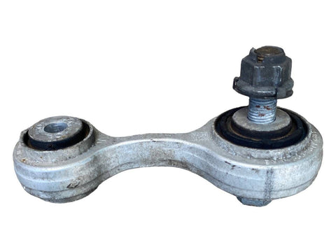 BMW 6 SERIES Rear control arm OEM 33326775683