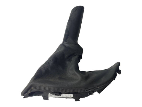 BMW 1 SERIES Handbrake trim OEM 34427846805
