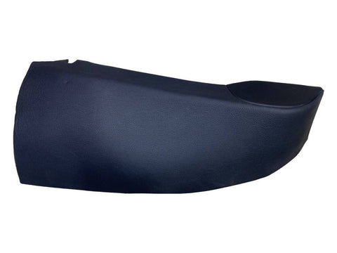 BMW 5 SERIES Other interior part OEM 52207261215