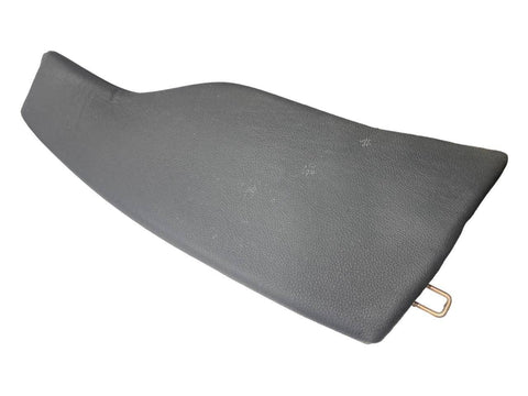 BMW 1 SERIES Other interior part OEM 52207320246