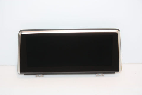 BMW X1 Uncategorized OEM 5A3E573