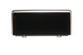 BMW X1 Uncategorized OEM 5A3E573