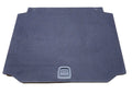 BMW X5 Parcel shelf OEM 51467419287