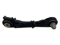 BMW 8 SERIES Rear control arm OEM 33326867537