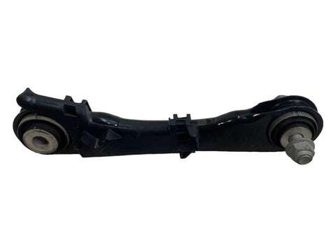 BMW 8 SERIES Rear control arm OEM 33326867537